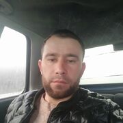 ,  , 32