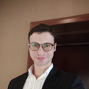 ���������� �������, ���� ������� ���� ������, 31 ���, ������������ ��� ������, ����� � ���������, c�������� ���������