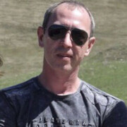 ���������� �������, ���� ������� ����, 51 ���, ������������ ��� ������