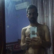  ,  simoni, 40