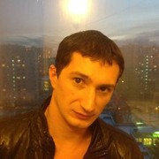 ���������� ������, ���� ������� Kirill, 42 ����, ������������ ��� ������, ����� � ���������, c�������� ���������