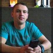  ,   , 31 ,     , c 