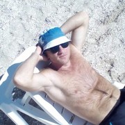 ���������� ���������, ���� ������� ��������, 36 ���, ������������ ��� ������, ����� � ���������, c�������� ���������