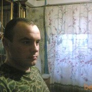  ,   1976, 49 ,   