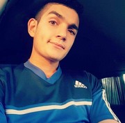 ���������� ������, ���� ������� Mohamed, 26 ���, ������������ ��� ������, ����� � ���������, c�������� ���������