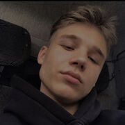 ���������� ������, ���� ������� ����, 26 ���, ������������ ��� ������, ����� � ���������, c�������� ���������, ���������