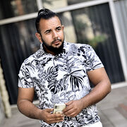  ,   Serkan, 33 ,   ,   