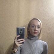  ,   , 32 ,   ,   , 
