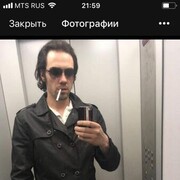  ,   , 39 ,   ,   , c 