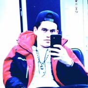 ���������� �����-���������, ���� ������� ����, 38 ���, ������������ ��� c�������� ���������, ���������