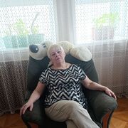 ���������� �����������, ���� ������� ������, 64 ����, ������������ ��� ������, ����� � ���������