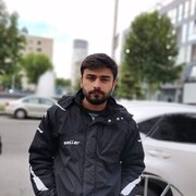 ���������� ������, ���� ������� Aleksandre, 30 ���, ������������ ��� ������, ����� � ���������