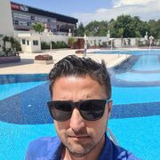 ���������� ������, ���� ������� Adrijano, 44 ����, ������������ ��� ������, ����� � ���������