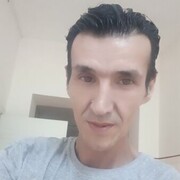  ,   , 44 ,     