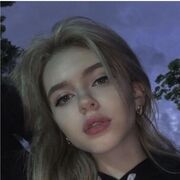  ,  , 25
