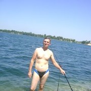  ,   Vadimchik, 55 ,   ,   , c 
