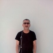  ,   , 56 ,   ,   , c 