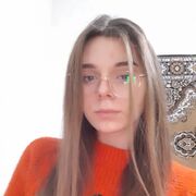  ,  , 22