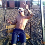 ���������� ���������� �����, ���� ������� �������, 38 ���, ������������ ��� ������, ����� � ���������, c�������� ���������