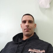 ���������� �����������, ���� ������� ����, 36 ���, ������������ ��� ������, ����� � ���������