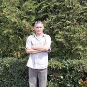  ,   , 45 ,  