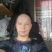 ���������� ������������, ���� ������� Nikita_nik, 30 ���, ������������ ��� ������, ����� � ���������, c�������� ���������, ���������