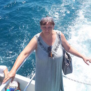  ,   , 60 ,   