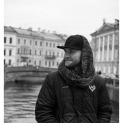 ���������� �����-���������, ���� ������� Mich, 41 ���, ������������ ��� ������, ����� � ���������, c�������� ���������