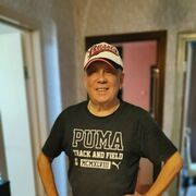 ���������� ������, ���� ������� �����, 77 ���, ������������ ��� c�������� ���������