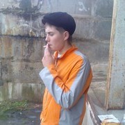   ,   , 35 ,   ,   , c 