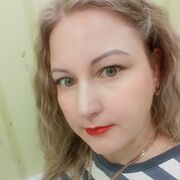 ���������� �������, ������� �������, 38