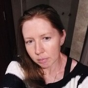 ���������� ������, ���� ������� ������, 42 ����, ������������ ��� c�������� ���������