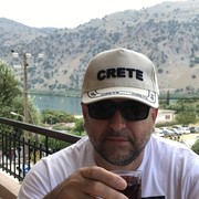  ,   , 50 ,   