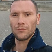 ���������� ������, ���� ������� ������, 37 ���, ������������ ��� ������, ����� � ���������