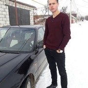  ,   , 26 ,   