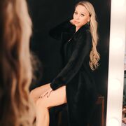 ���������� ���������, ���� ������� ����, 39 ���, ������������ ��� ������, ����� � ���������