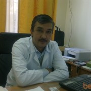 ���������� �������, ���� ������� Nosir, 58 ���, ������������ ��� ������, ����� � ���������, c�������� ���������