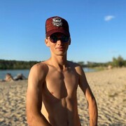 ���������� ������, ���� ����� ������, 23 ����, ������������ ��� ����� � ���������, ���������