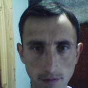  ,   Sergiu, 32 ,   ,   , c 