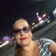  ,   , 55 ,   ,   , c 