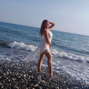  --,   , 42 ,     , c 