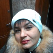  ,   , 53 ,   ,   , c 
