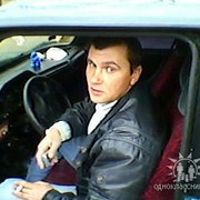 ���������� ������, ������� �������, 51