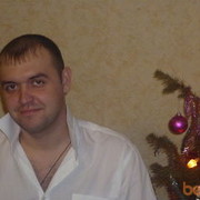 ���������� �������-���������, ���� ������� ������, 39 ���, ������������ ��� ����� � ���������, c�������� ���������