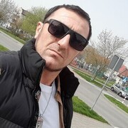  Przezmierowo,   Zaur, 41 ,     , c 
