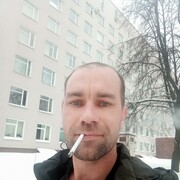  ,   , 40 ,   ,   , c , 