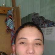  ,   Jimmy KIM, 36 ,   ,   , c , 