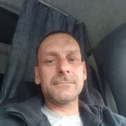  ,   , 43 ,   ,   , c 