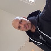 ���������� ���-����, ���� ������� ��������, 38 ���, ������������ ��� ������, ����� � ���������