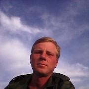 ���������� ������, ���� ������� �����, 38 ���, ������������ ��� ����� � ���������, c�������� ���������